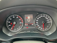 2016 seat leon 1.2 tsi style personenauto - afbeelding 3 van  4