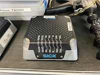 2016 sick rfu620 mid rfid lezer (2x) - afbeelding 3 van  9