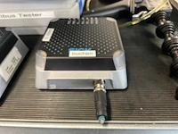 2016 sick rfu620 mid rfid lezer (2x) - afbeelding 4 van  9