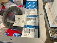 2016 sick rfu620 mid rfid lezer (2x) - afbeelding 9 van  9