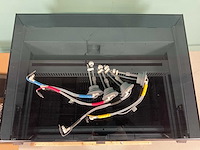 2016 siemens bep 2000 advance-systeem diverse laboratoriumapparatuur - afbeelding 8 van  13