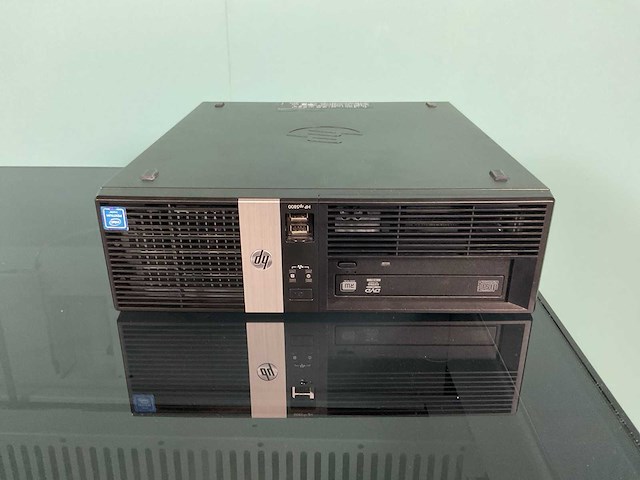 2016 siemens bep 2000 advance-systeem diverse laboratoriumapparatuur - afbeelding 10 van  13