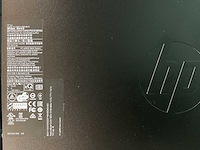 2016 siemens bep 2000 advance-systeem diverse laboratoriumapparatuur - afbeelding 12 van  13