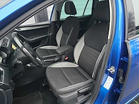 2016 skoda octavia combi 1.4 tsi automaat grt ambition personenauto - afbeelding 2 van  14