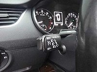 2016 skoda octavia combi 1.4 tsi automaat grt ambition personenauto - afbeelding 3 van  14