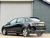 2016 skoda rapid spaceback 1.2 tsi grt ambition personenauto - afbeelding 6 van  10