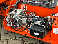 2016 skyjack sj iii 3219 hoogwerker - afbeelding 16 van  32