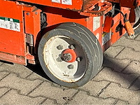 2016 skyjack sj iii 3219 hoogwerker - afbeelding 20 van  30