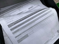 2016 skyjack sjiii3219 hoogwerker - afbeelding 6 van  15