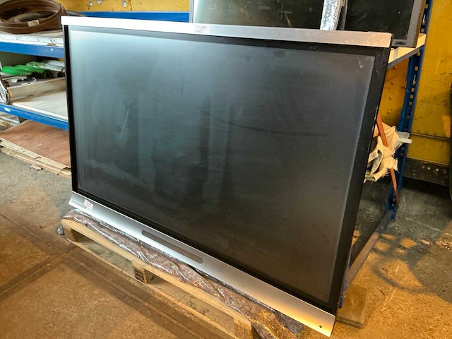 2016 smart sbid8065i-08 monitor - afbeelding 2 van  6