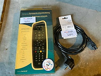 2016 smart sbid8065i-08 monitor - afbeelding 4 van  6