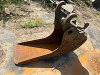 2016 smp ks350-500b graafbak - afbeelding 1 van  4