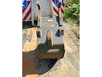 2016 smp ks350-500b graafbak - afbeelding 3 van  4