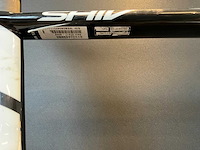 2016 specialized shiv triatlonfiets - afbeelding 4 van  13