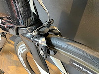 2016 specialized shiv triatlonfiets - afbeelding 5 van  13