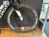 2016 specialized shiv triatlonfiets - afbeelding 6 van  13