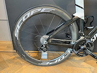 2016 specialized shiv triatlonfiets - afbeelding 7 van  13