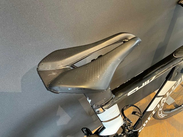 2016 specialized shiv triatlonfiets - afbeelding 8 van  13