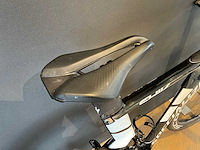 2016 specialized shiv triatlonfiets - afbeelding 8 van  13