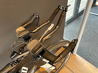 2016 specialized shiv triatlonfiets - afbeelding 9 van  13