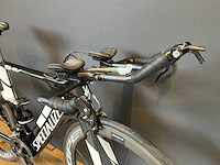 2016 specialized shiv triatlonfiets - afbeelding 10 van  13