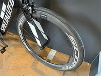 2016 specialized shiv triatlonfiets - afbeelding 11 van  13