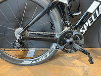 2016 specialized shiv triatlonfiets - afbeelding 12 van  13