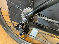 2016 specialized shiv triatlonfiets - afbeelding 13 van  13