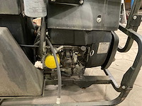 2016 stanley powerunit - afbeelding 6 van  12