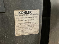 2016 stanley powerunit - afbeelding 7 van  12