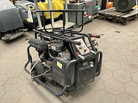 2016 stanley powerunit - afbeelding 5 van  12