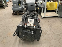 2016 stanley powerunit - afbeelding 12 van  12