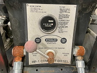 2016 stanley powerunit - afbeelding 11 van  12