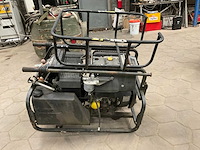 2016 stanley powerunit - afbeelding 4 van  12