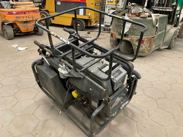 2016 stanley powerunit - afbeelding 2 van  12