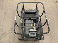 2016 stanley powerunit - afbeelding 1 van  12