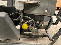 2016 stanley powerunit - afbeelding 12 van  12