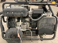 2016 stanley powerunit - afbeelding 5 van  12