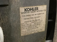 2016 stanley powerunit - afbeelding 1 van  12