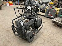 2016 stanley powerunit - afbeelding 2 van  12