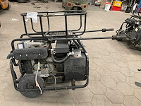 2016 stanley powerunit - afbeelding 6 van  12