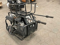 2016 stanley powerunit - afbeelding 3 van  12