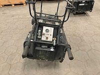 2016 stanley powerunit - afbeelding 9 van  12