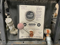 2016 stanley powerunit - afbeelding 10 van  12