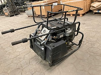 2016 stanley powerunit - afbeelding 7 van  12