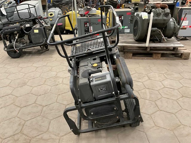 2016 stanley powerunit - afbeelding 8 van  12