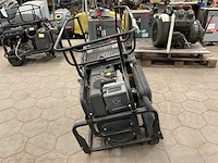 2016 stanley powerunit - afbeelding 8 van  12