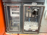 2016 steidele bouw aansluitkast - afbeelding 3 van  11