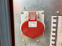 2016 steidele bouw aansluitkast - afbeelding 11 van  11