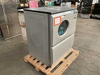 2016 steris reliance eps mb3 endoscope processing system - afbeelding 1 van  10